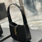 OZ - SLY Bags - 659