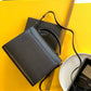 OZ - SLY Bags - 048