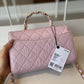 Ozarra - CHL Bags - 339