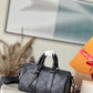 Fashion Lu-Vi bags - 4099