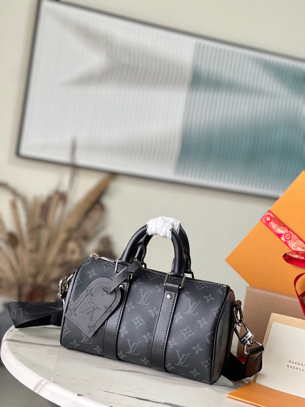 Fashion Lu-Vi bags - 4099