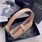 OZ - SLY Bags - 489