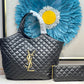 OZ - SLY Bags - 1181