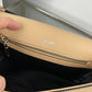 Oz - Fei Bags - 1165