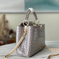 Fashion Lu-Vi bags - 4975