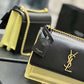 Ozarra - SLY Bags 599