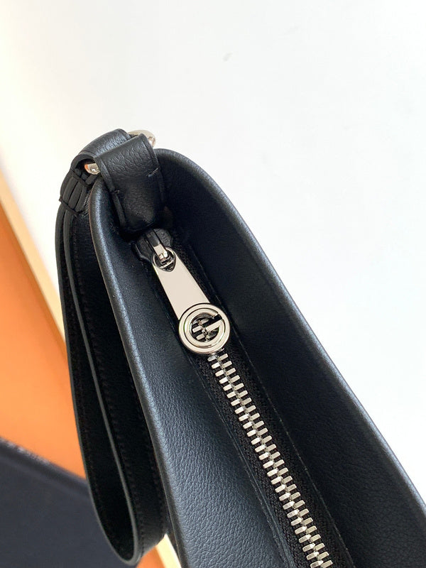 OZ - GYO Bags - 664