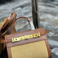 OZ - SLY Bags - 576