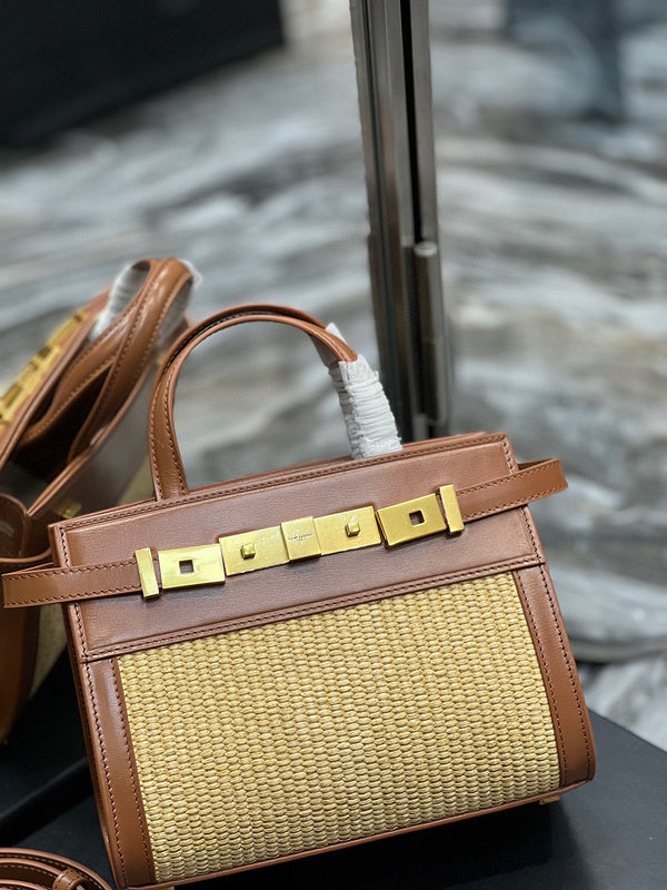 OZ - SLY Bags - 576