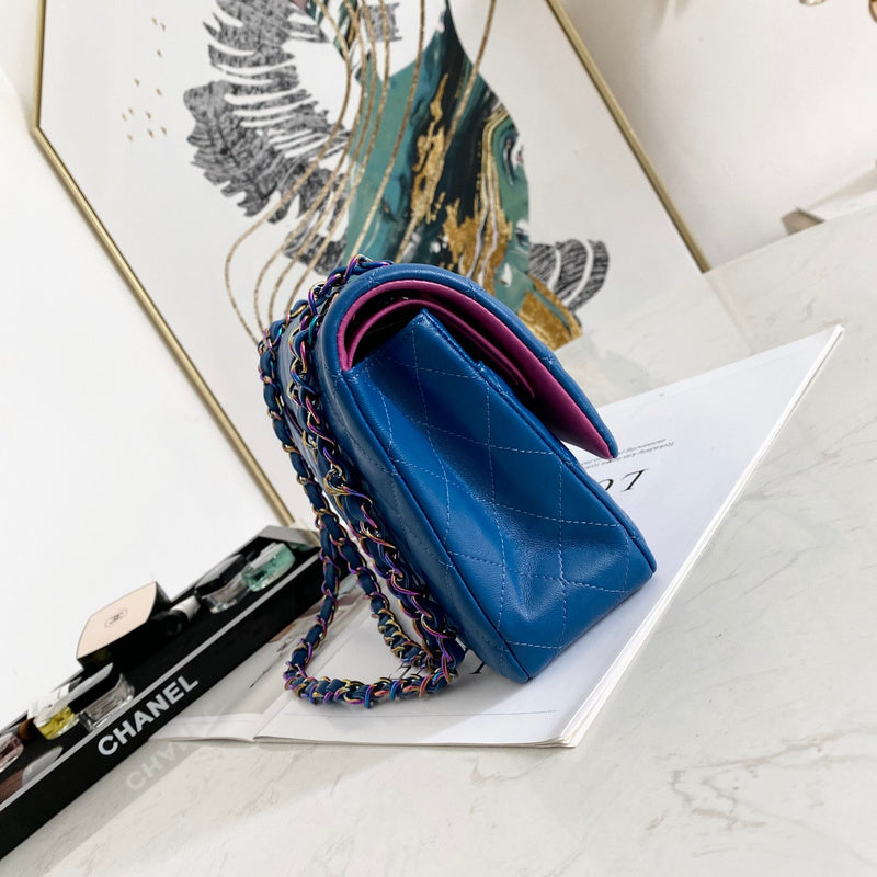 Ozarra - CHL Bags - 253