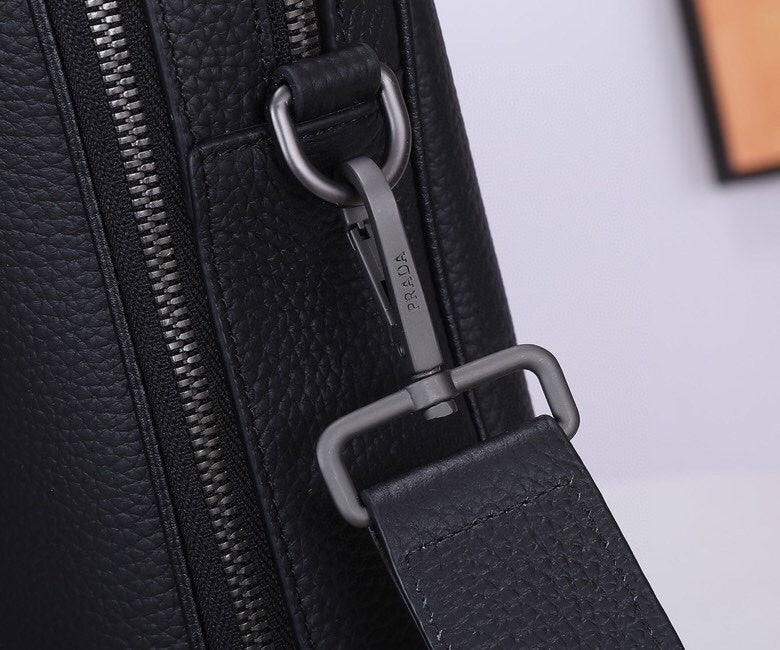 Oz - Fei Bags - 695