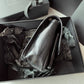 OZ - SLY Bags - 318