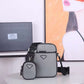 Oz - Fei Bags - 505