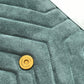 OZ - SLY Bags - 1480