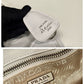 Oz - Fei Bags - 976