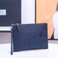 Oz - Fei Bags - 603
