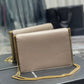 OZ - SLY Bags - 713