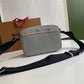 Ozarra Fashion -BBR Bags - 1657