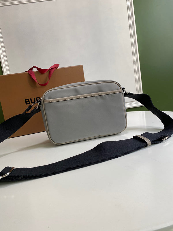 Ozarra Fashion -BBR Bags - 1657