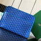 OZ - GYO Bags - 647