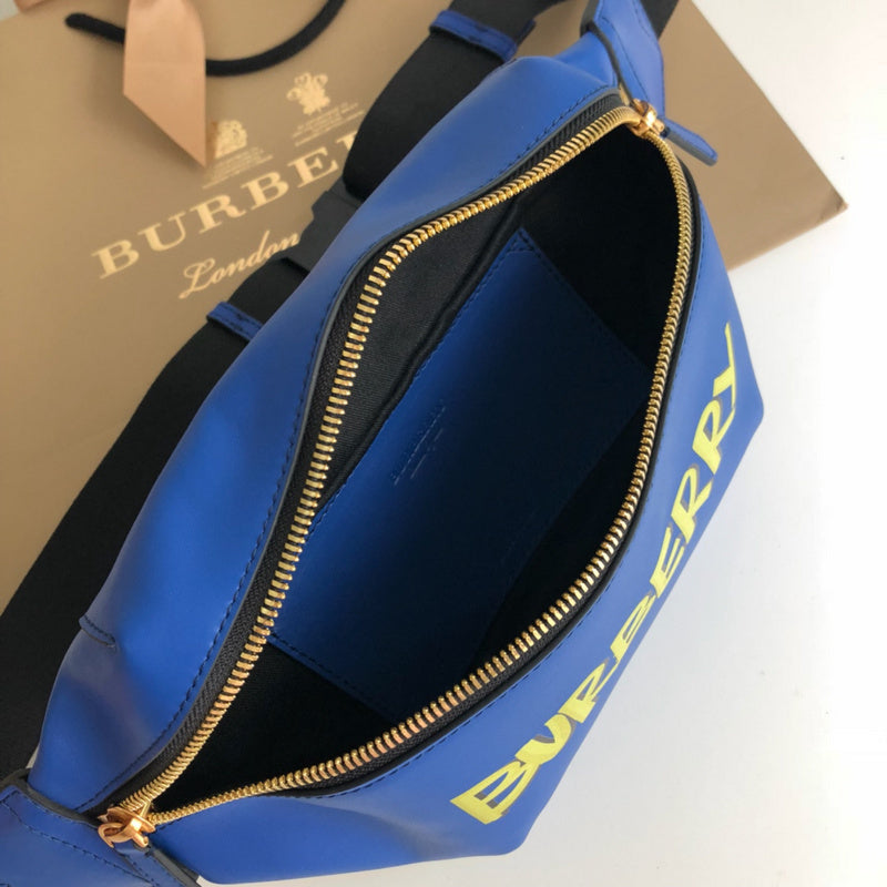 Ozarra Fashion -BBR Bags - 1316