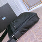 Oz - Fei Bags - 1703