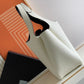 Oz - Fei Bags - 961