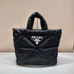 Oz - Fei Bags - 798