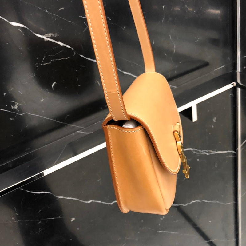 OZ - SLY Bags - 394