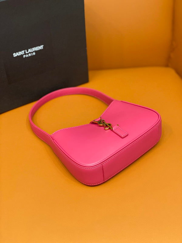 OZ - SLY Bags - 1263