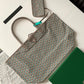 OZ - GYO Bags - 671