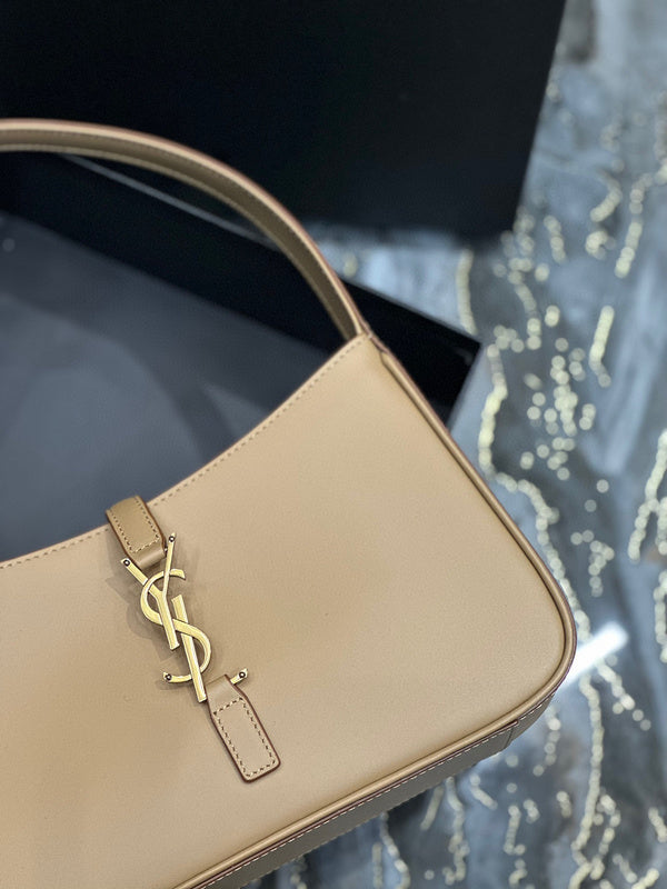 OZ - SLY Bags - 596