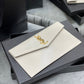 OZ - SLY Bags - 1146