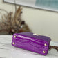 Fashion Lu-Vi bags - 4792
