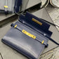Ozarra - SLY Bags 629