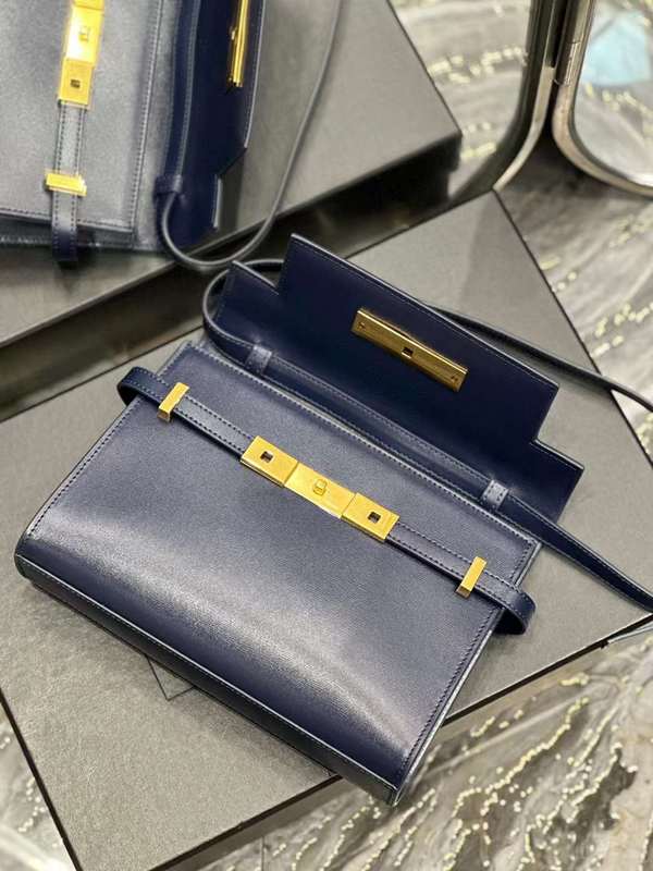 Ozarra - SLY Bags 629