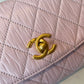 Ozarra - CHL Bags - 339