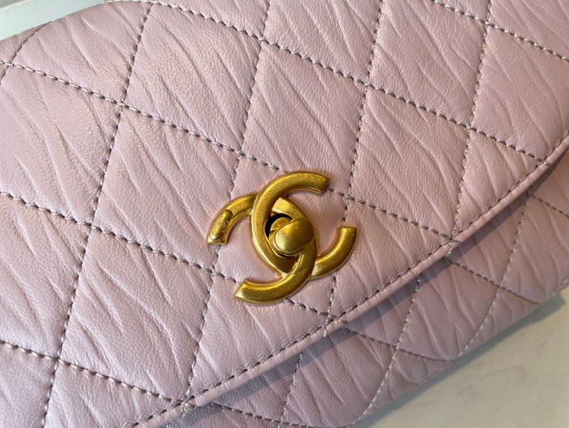 Ozarra - CHL Bags - 339