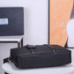 Oz - Fei Bags - 695