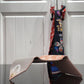 Fashion Lu-Vi bags - 2602