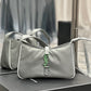 Ozarra SLY Bags - 020