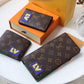Fashion Lu-Vi bags - 3110