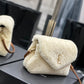 OZ - SLY Bags - 1102