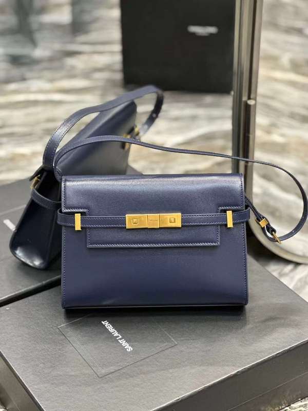 Ozarra - SLY Bags 629