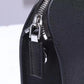 Oz - Fei Bags - 626
