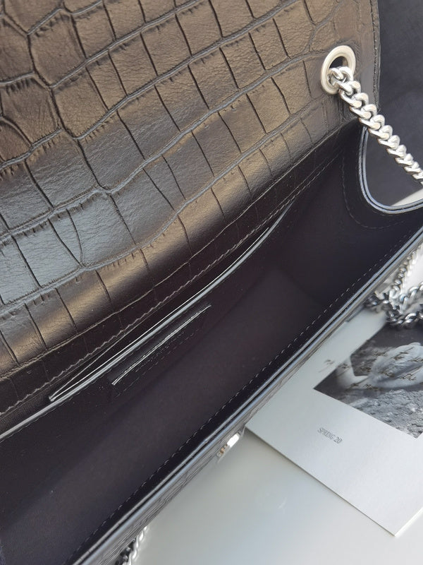 OZ - SLY Bags - 1258