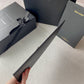 OZ - SLY Bags - 378