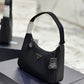 Oz - Fei Bags - 701