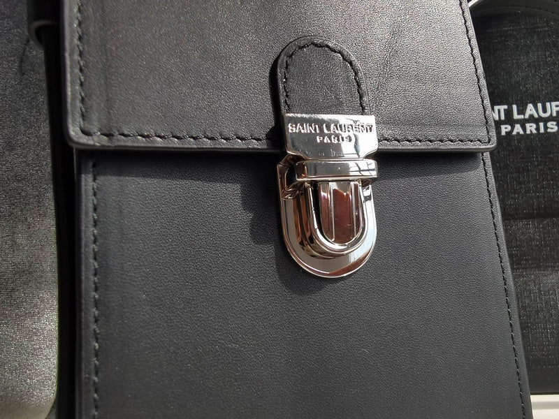 OZ - SLY Bags - 1360