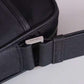 Oz - Fei Bags - 496